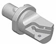 QCD12A 2525.jpg
